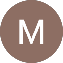 Manpreet Kaur profile picture