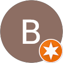 Bruce Kuhn profile picture