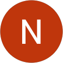 Navdeep Matharu profile picture
