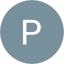 Pardeep Rani profile picture