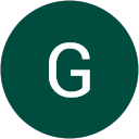 Gerry Barchet profile picture