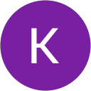 Khushpreet Kaur profile picture