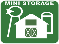 Aldergrove Mini Storage